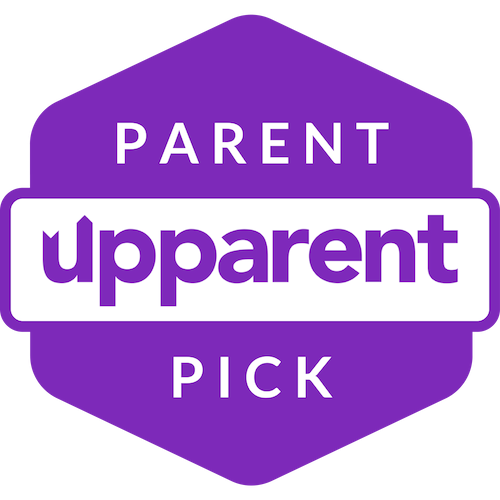 Parent Pick 2
